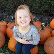 Daniel Baggett - Youtube Profile Picture of Daniel Baggett (@danielbaggett9872) on Youtube