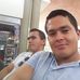 Profile Picture of Julian Rincon (@julian.rincon.14224) on Facebook