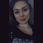 Profile Picture of Josi Eckert (@josi.xv.xi) on Instagram