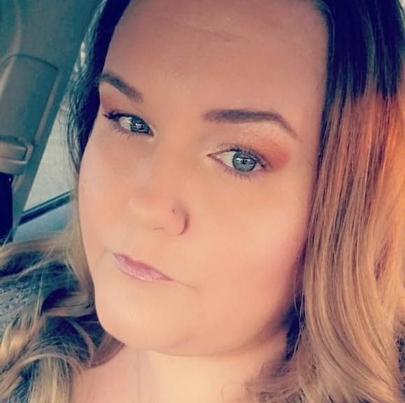 Profile Picture of Donna jeanne Beseth (@donnajeanne01) on Poshmark