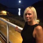 Profile Picture of Tracey Evans (@traceyjevans) on Instagram