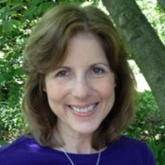 Profile Picture of Gail Post (@gailpostphd) on Twitter