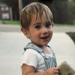 Profile Picture of Tyler Vestal (@tylervestal) on Instagram