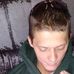 Profile Picture of Brandon Lambert (@brandon.lambert.3150807) on Facebook