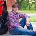 Profile Picture of Camden Allen (@camdenjallen) on Instagram