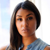 Profile Picture of Briana Gibbs (@brianalee3320) on Youtube