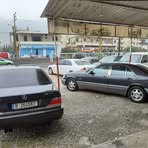 Profile Picture of Jimmy Mann (@jimmy.mann.9484) on Facebook