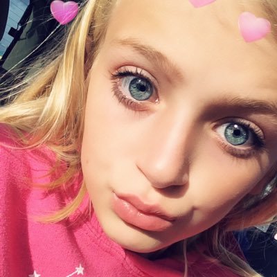 Profile Picture of Emily Marie Capps (@EmilyMarieCapp5) on Twitter