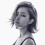Profile Picture of Julia Castro (@julia.c.0209) on Instagram