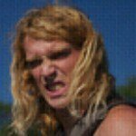 Profile Picture of Mark Heger (@markheger) on Instagram