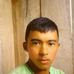 Profile Picture of Luis Winchang (@luis.winchang.3) on Facebook