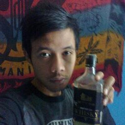 Profile Picture of Anton Torres (@antontorres7) on Twitter