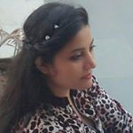 Profile Picture of Priya Sachdeva (@priya.sachdeva.gulati) on Instagram