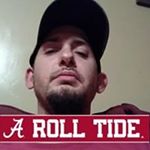 Profile Picture of Jeremy Tice (@jeremy.tice.165) on Instagram