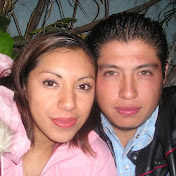 Ruben Franco - Youtube Profile Picture of Ruben Franco (@rubenfranco7538) on Youtube