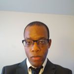 Profile Picture of Jerry Sims (@jtsmtsbreeze02sz) on Instagram