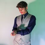 Profile Picture of Brian Lee (@brianchristopher.lee) on Instagram