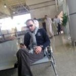 Profile Picture of Abu Al-Hamdani (@ahmedzaed88) on Instagram