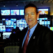 Profile Picture of George S McQuade (@GeorgeSMcQuadeIII) on Youtube