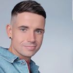 Profile Picture of Glen Jenkins  (Jenky) (@glenjenkins101) on Instagram