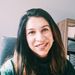 Profile Picture of Eternal Alchemists (@apatel4260) on Pinterest