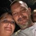 Profile Picture of Cynthia Mcclain (@cynthia.mcclain.3760) on Facebook