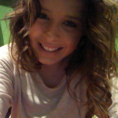 Profile Picture of Taylor Louise Lunde (@TaylorLunde) on Twitter