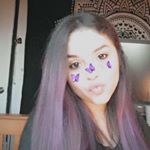 Profile Picture of ALISSA RAMIREZ (@lisa.ram05) on Instagram
