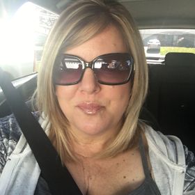 Profile Picture of Cathy Potts (@mrsteapotts) on Pinterest