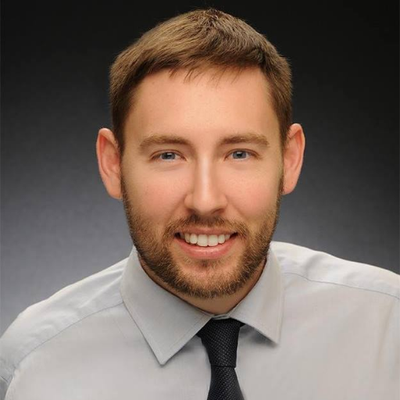 Profile Picture of Michael Sisco (@MichaelSiscoRE) on Twitter