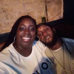 Profile Picture of Maxine Harewood (@maxiboo_23) on Instagram