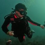 Profile Picture of Joy Chiu (@jc_91820) on Instagram