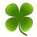 Profile Picture of Mary Jeanne Recker (@mjrecker) on Pinterest