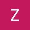 Profile Picture of Zachary Cummings (@@zacharycummings6) on Tiktok