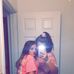 Profile Picture of Katelynn Forsyth (@katelynn.forsyth.79) on Facebook