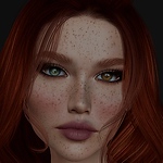 Profile Picture of Asucena Segatti (@asucena) on Flickr