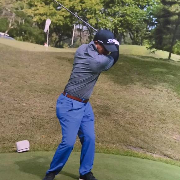 Darwin Laguit - Poshmark Profile Picture of Darwin Laguit (@darwinlaguit) on Poshmark