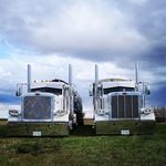 Profile Picture of Tschetter Aaron Joseph (@aaron_tsch) on Instagram