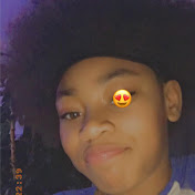 Profile Picture of Aaliyah Allen (@aaliyahallen1185) on Youtube