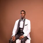 Profile Picture of Prince Jerald Ficher (@Prince-Jerald-Ficher) on Facebook