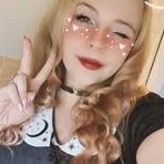 Profile Picture of Jessica Greene (@Jessica-Greene) on Facebook