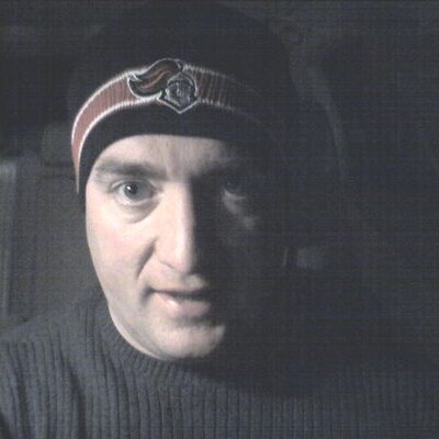 Profile Picture of Steve Guggenheim (@googieman1964) on Twitter