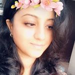 Profile Picture of Abha Gupta (@abha_guptaa) on Instagram