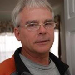 JOHN M LEONHARDT JR - Twitter Profile Picture of JOHN M LEONHARDT JR (@JCHESSIE12AOLCO) on Twitter