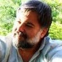 Profile Picture of Eduardo Grosclaude (@eduardo-grosclaude) on Quora