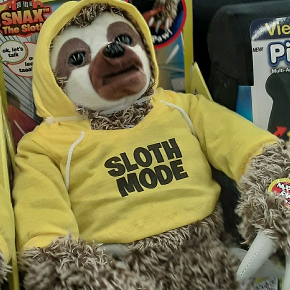 Profile Picture of Black Macaroni (@blackmac420) on Poshmark