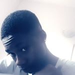 Profile Picture of Daniel Orioye (@danielorioye) on Instagram