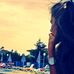 Profile Picture of Nerissa Su Lessie (@nerissasu.lessie) on Facebook