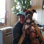 Profile Picture of scott hinson (@hinson_scott) on Instagram
