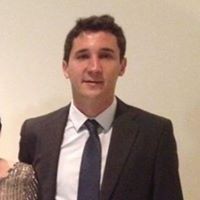 Profile Picture of Marcelo Cabral Lantaller (@marcelo-cabral-lantaller) on Quora